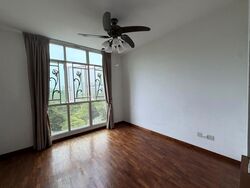 Lilydale (D27), Condominium #624579161